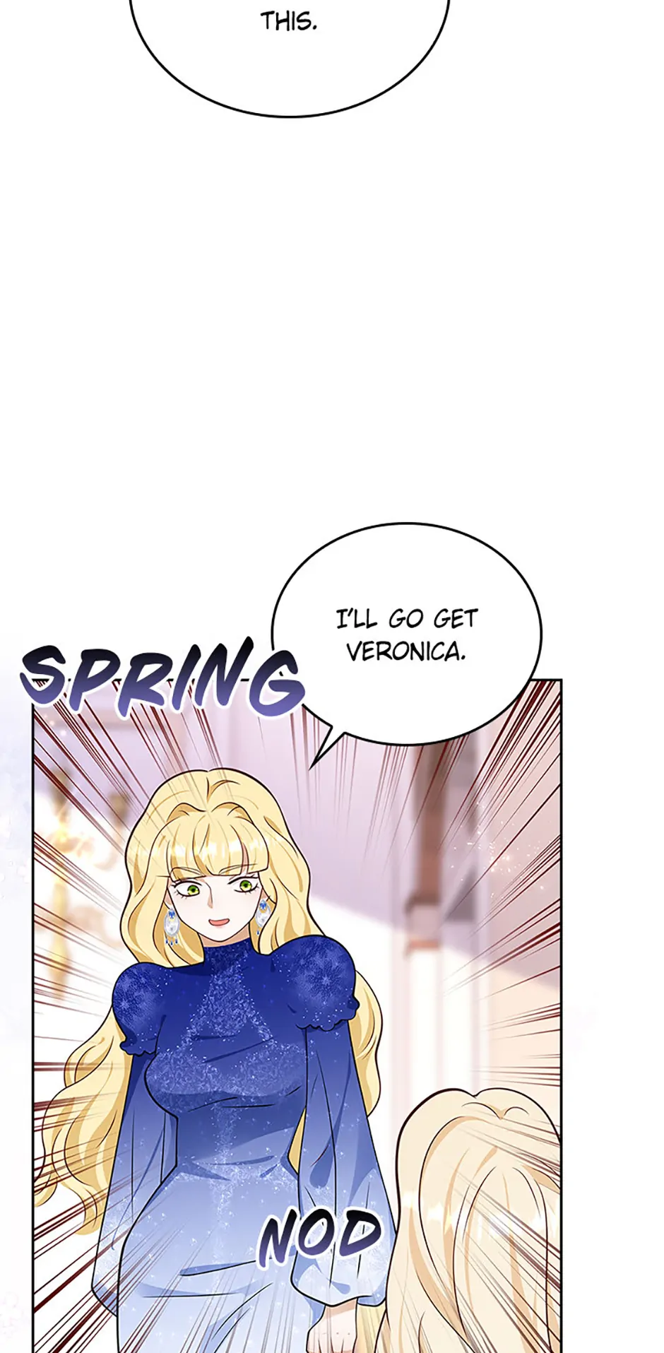 ch 53 61