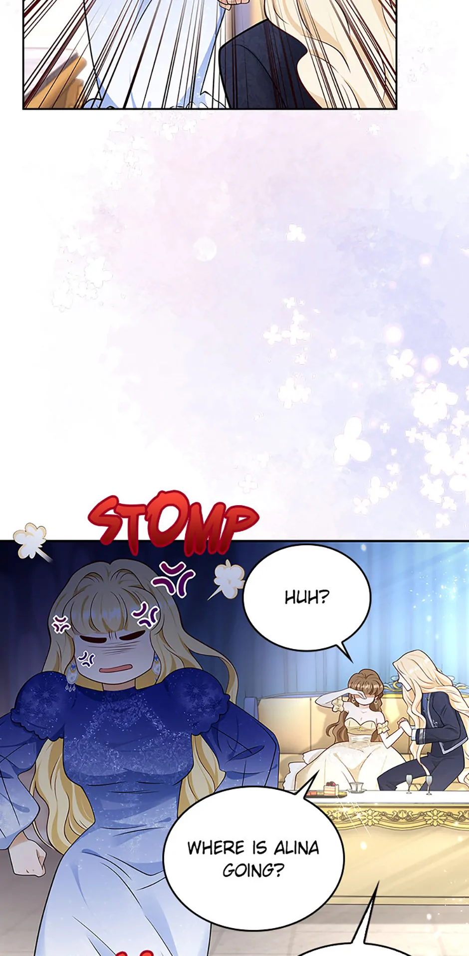 ch 53 62