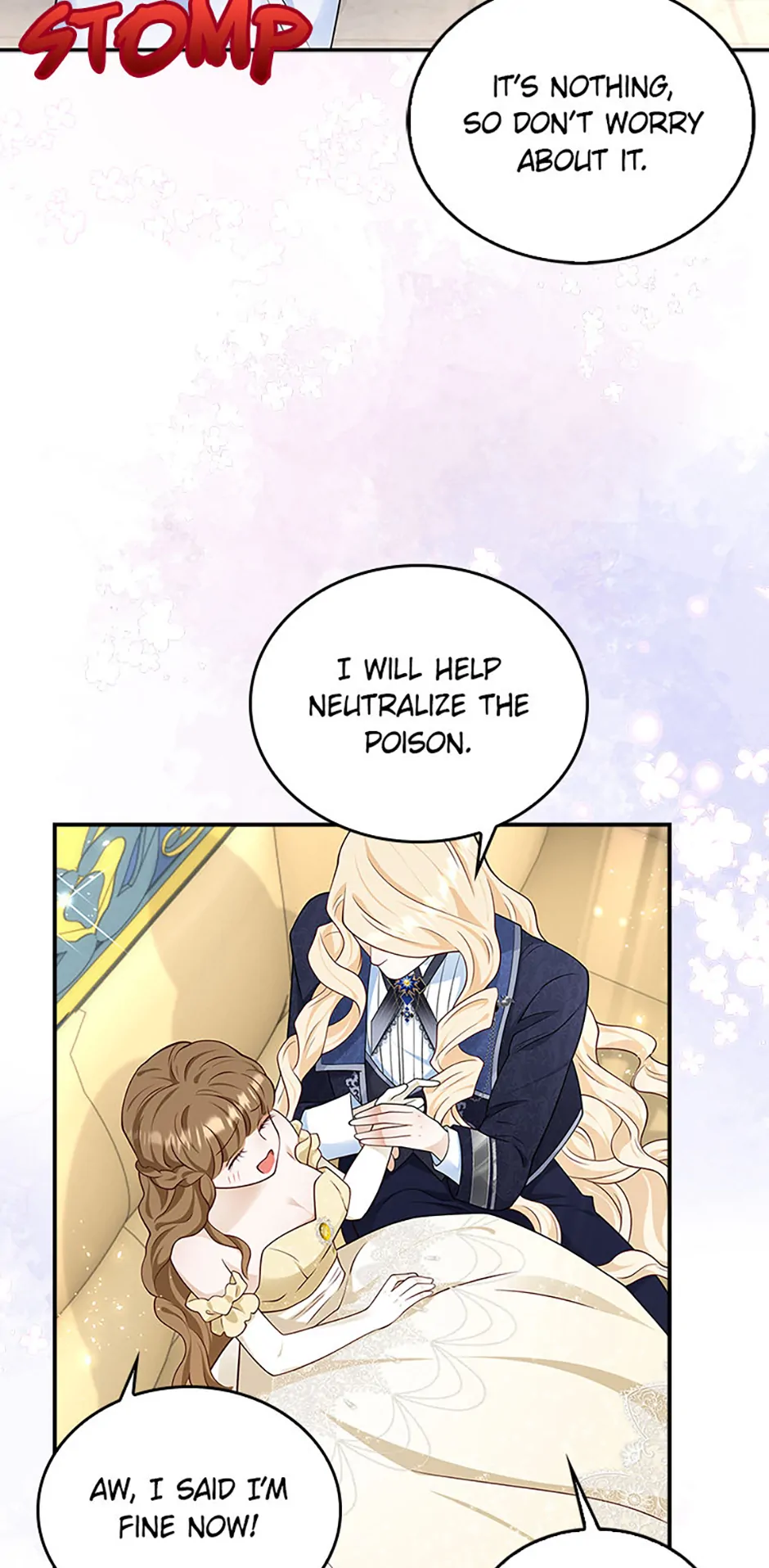 ch 53 63