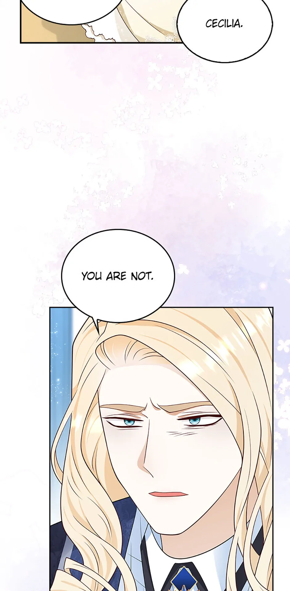 ch 53 64