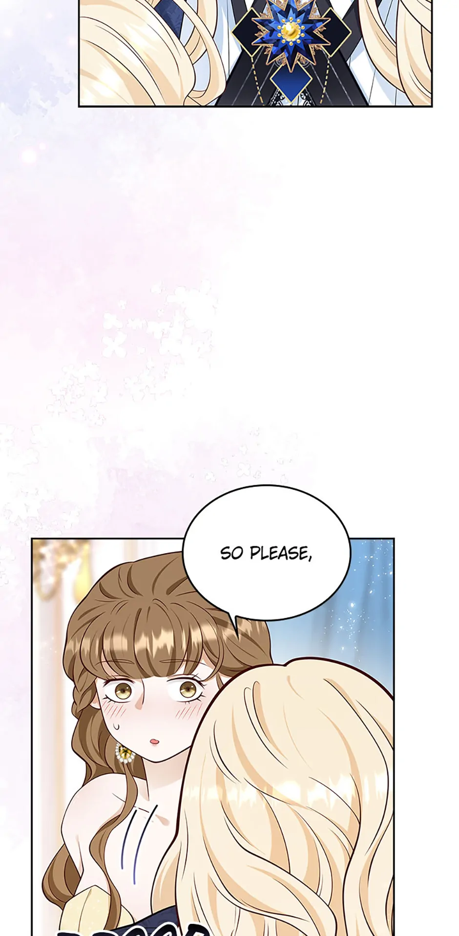 ch 53 65
