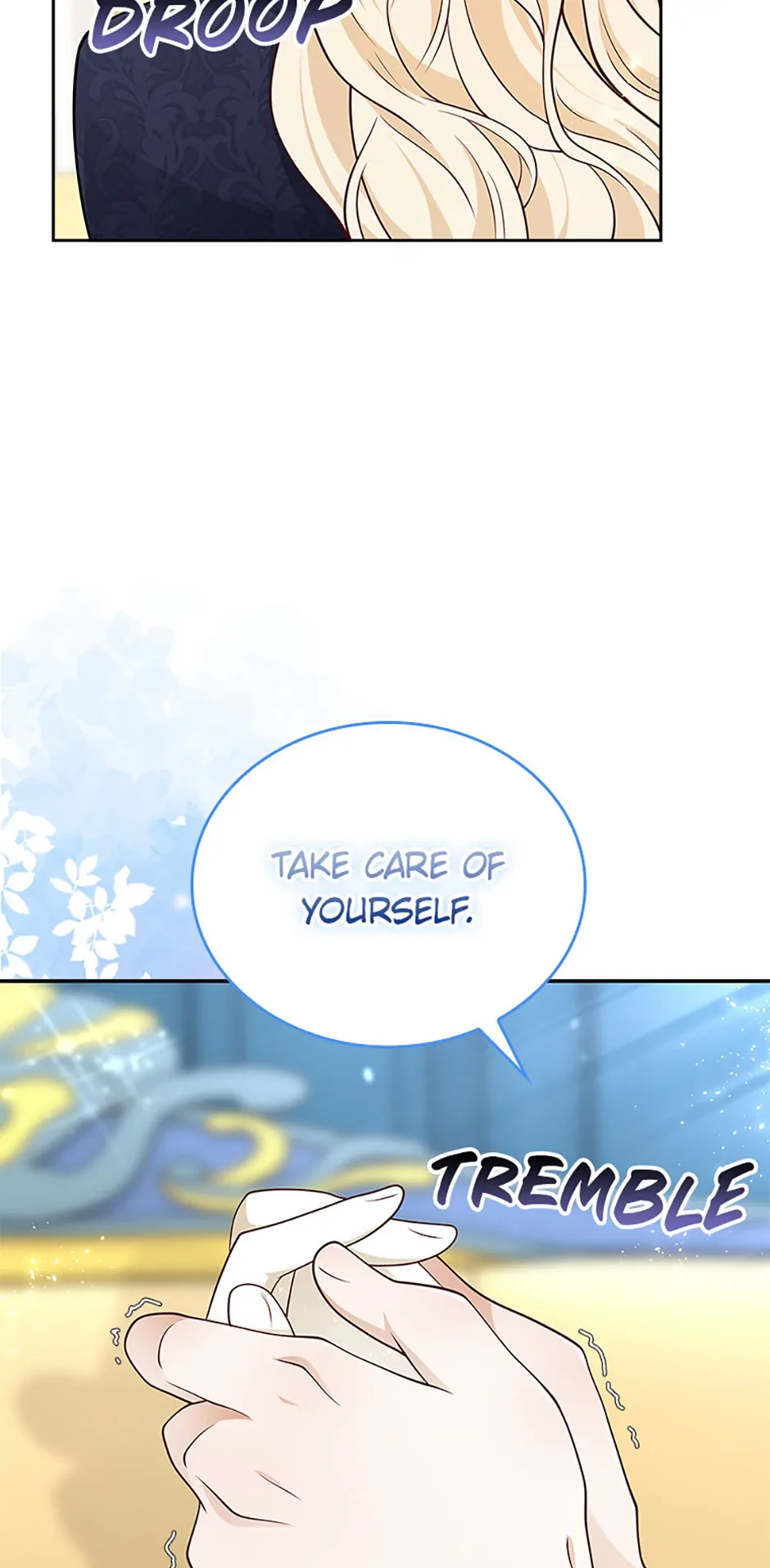 ch 53 66