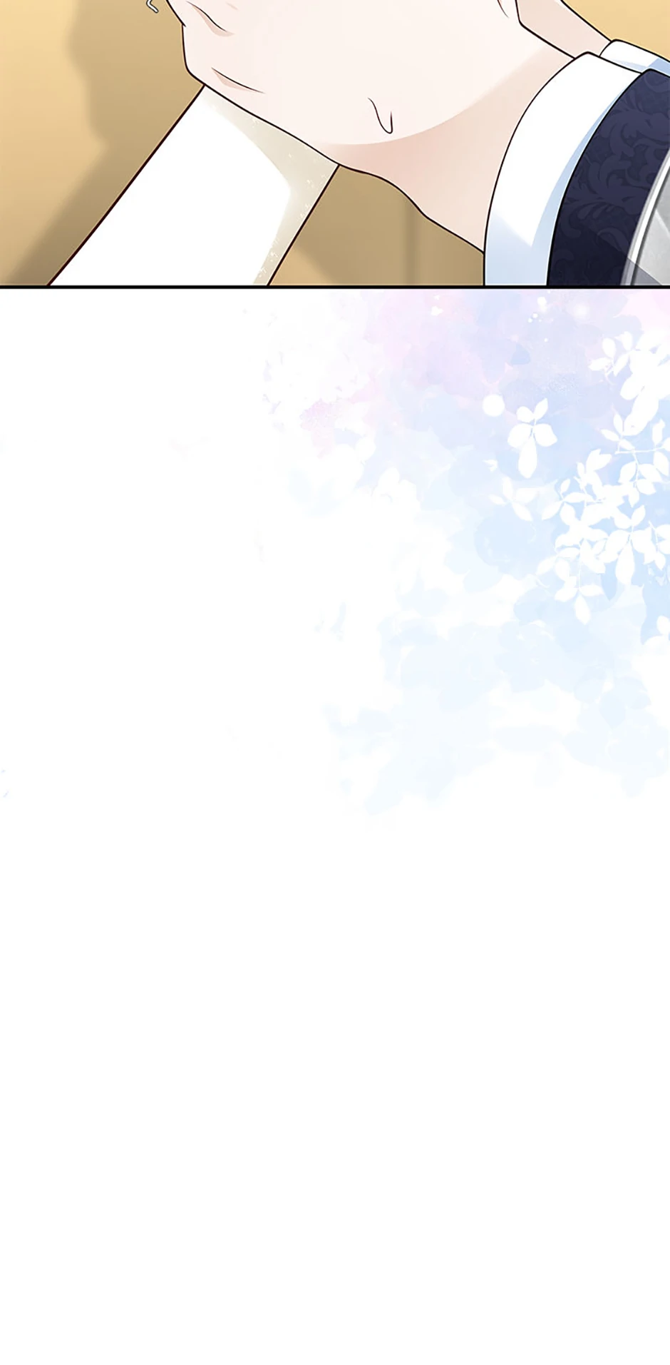 ch 53 67