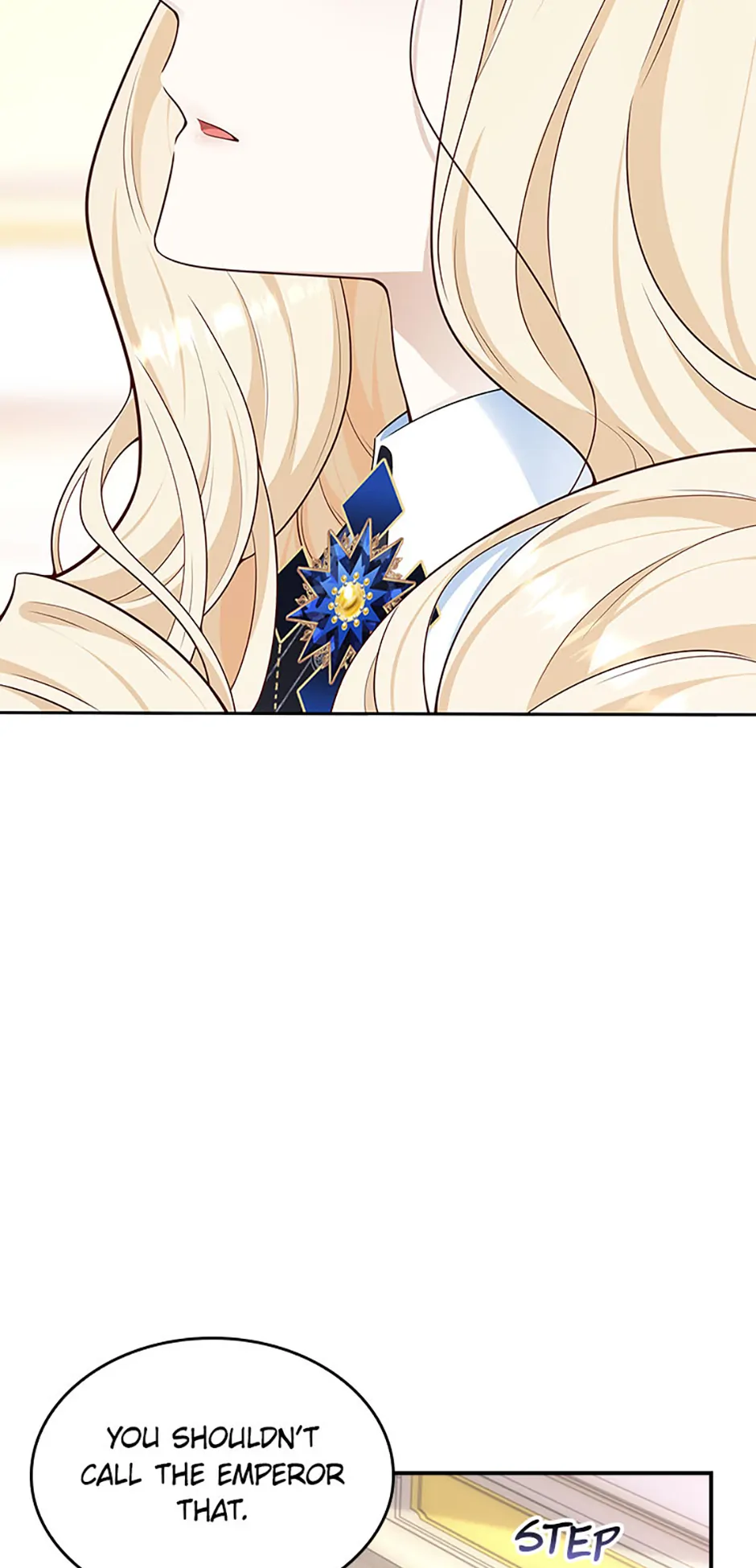ch 53 7