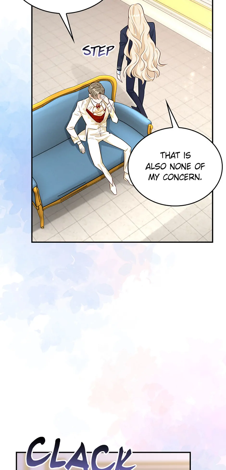 ch 53 8