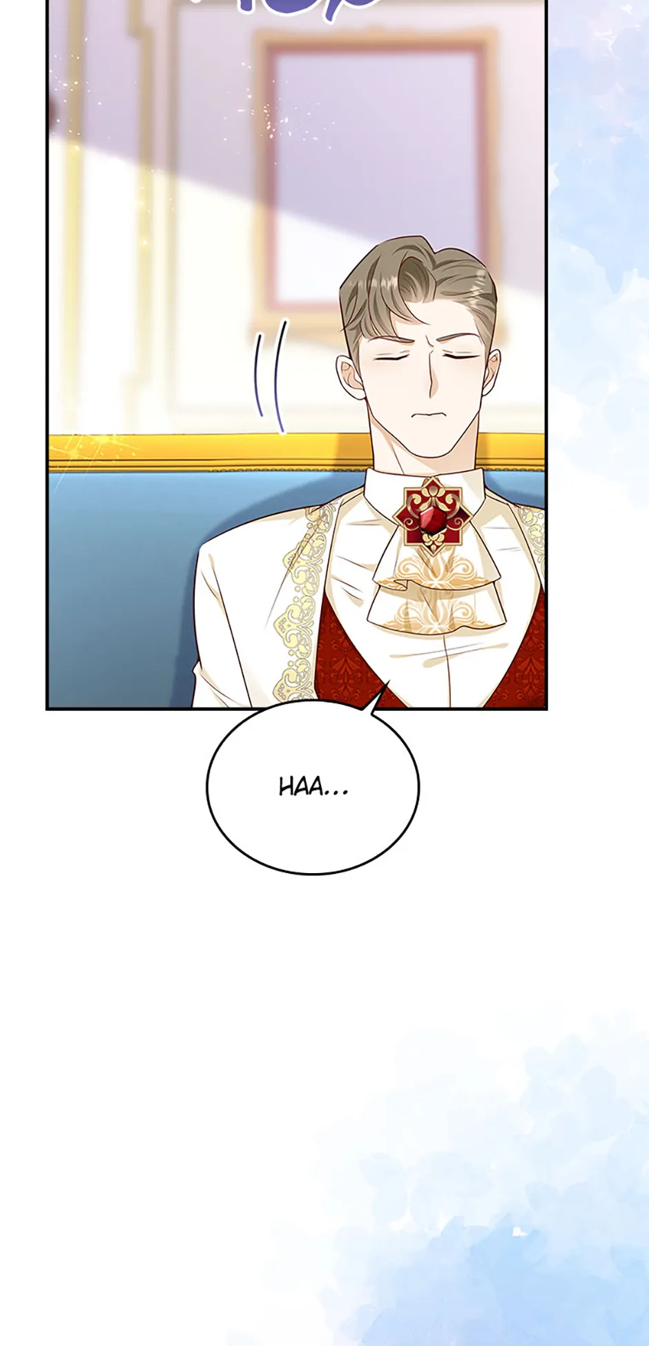 ch 53 9