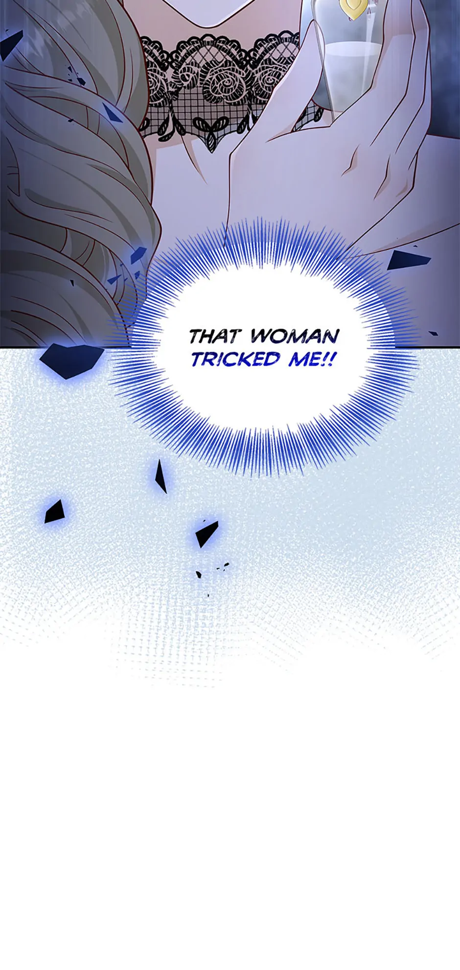 ch 54 10