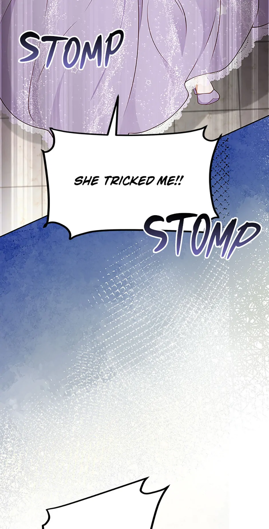 ch 54 13