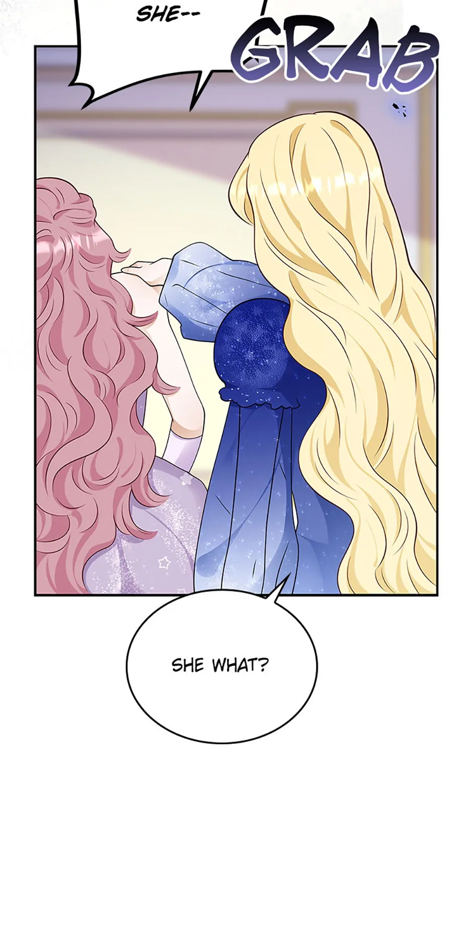 ch 54 14