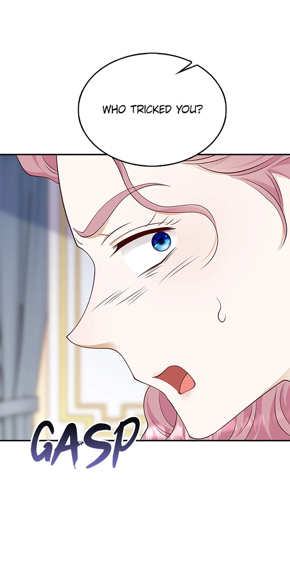 ch 54 15