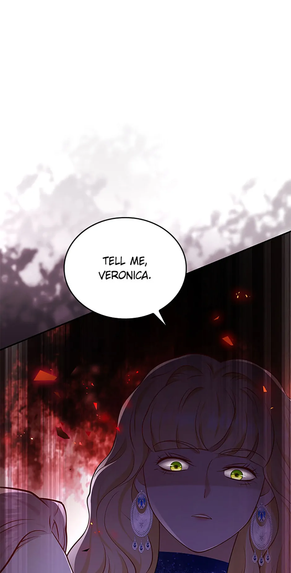 ch 54 16