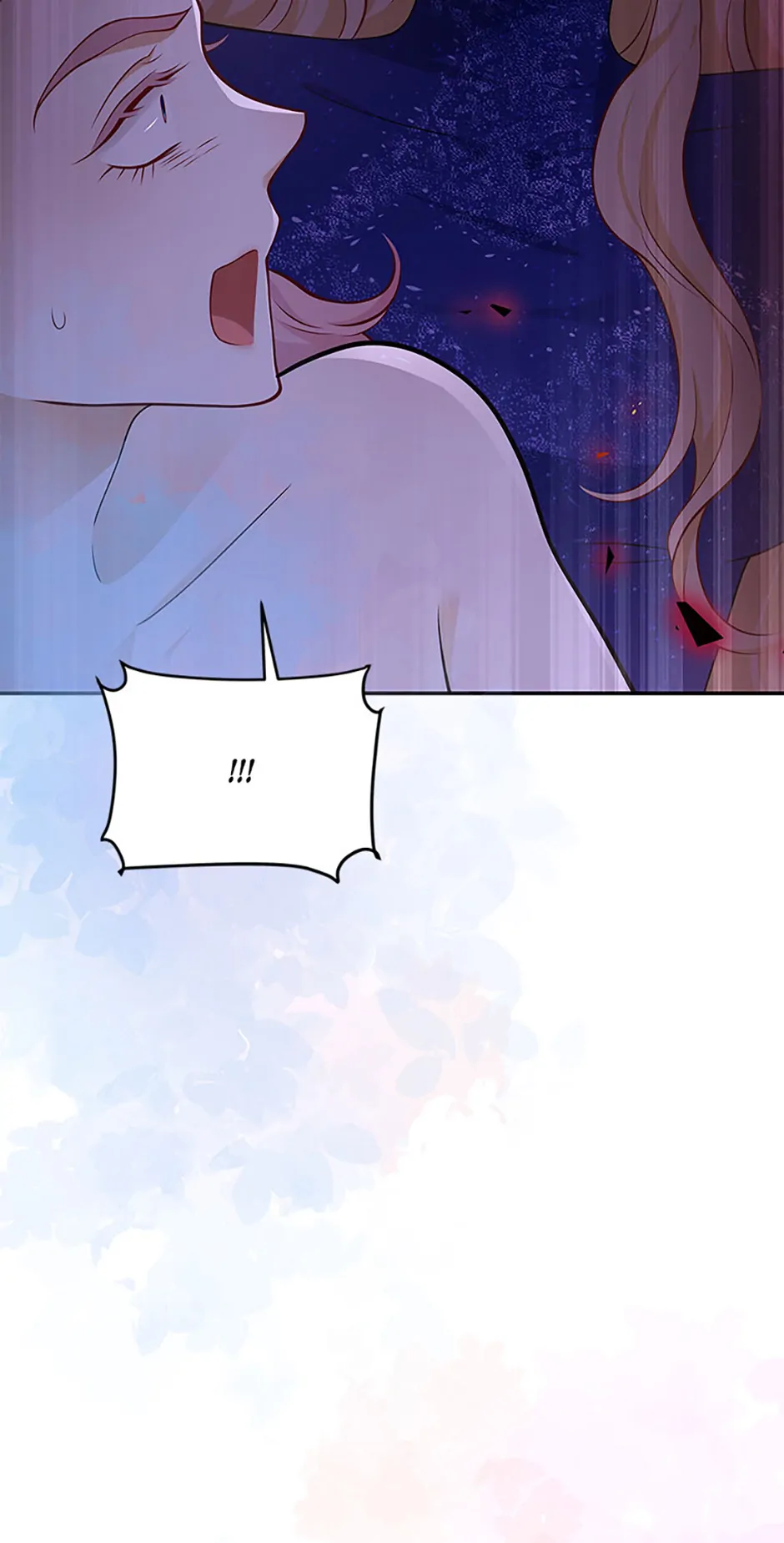 ch 54 17