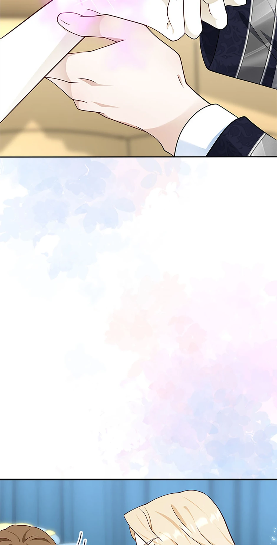 ch 54 19