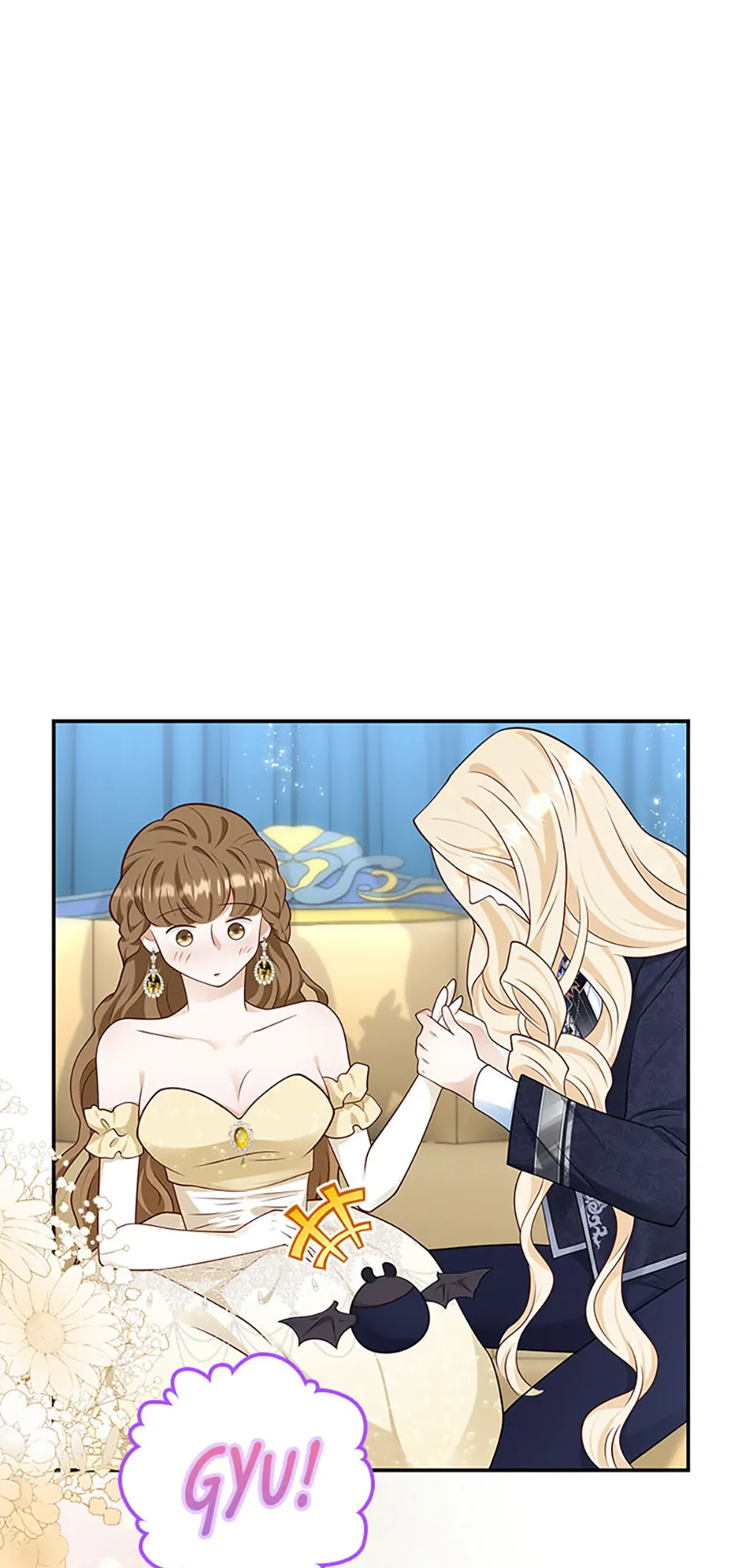 ch 54 2
