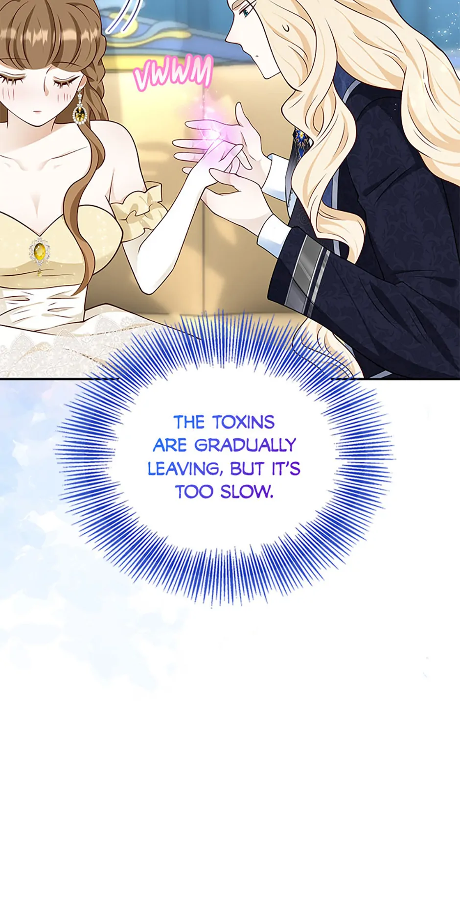 ch 54 20
