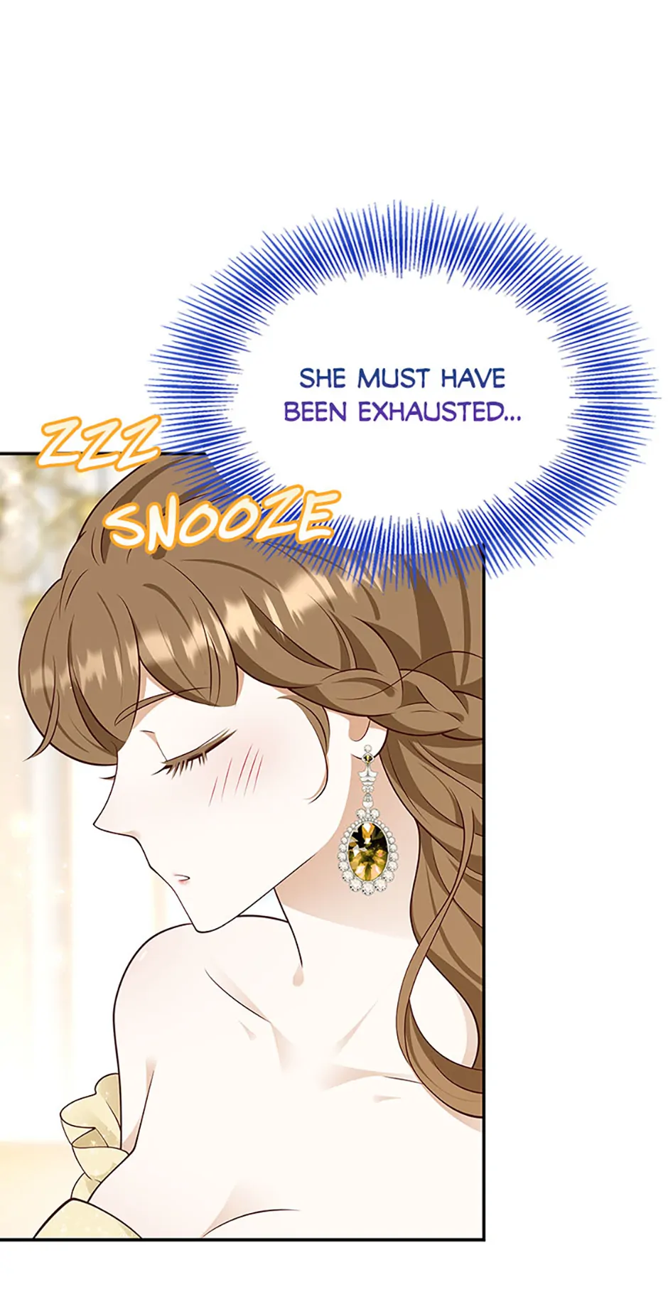 ch 54 21