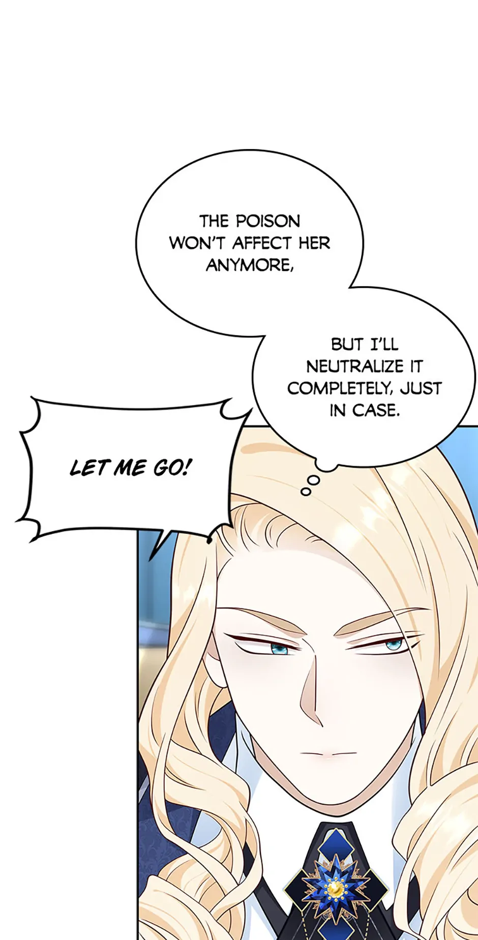 ch 54 22
