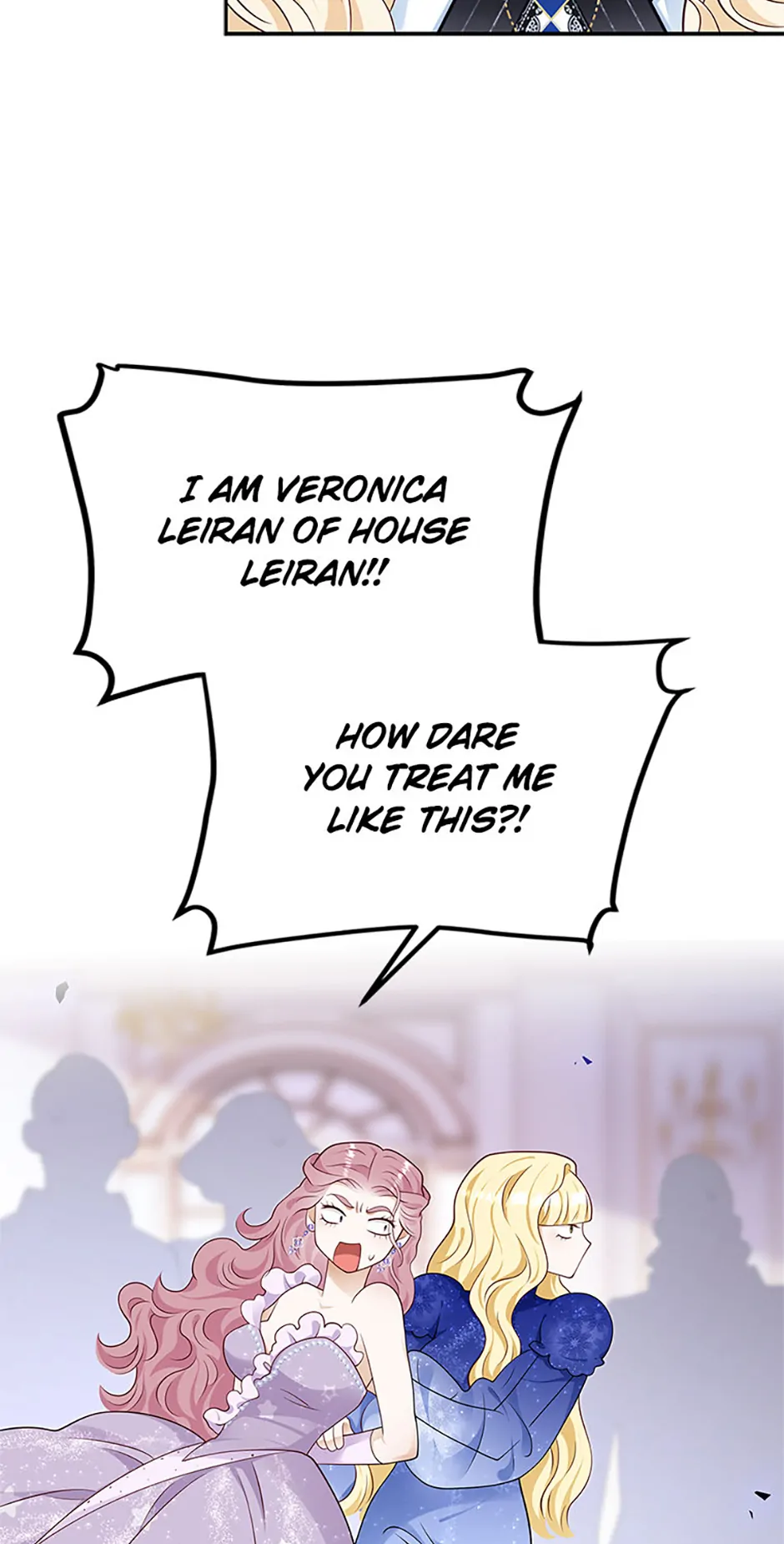 ch 54 23
