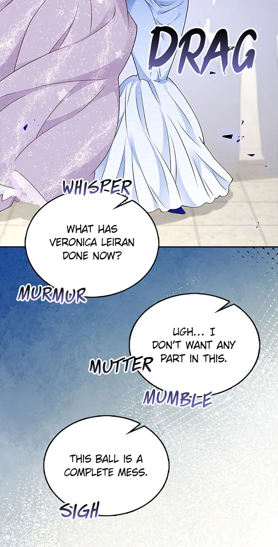 ch 54 24