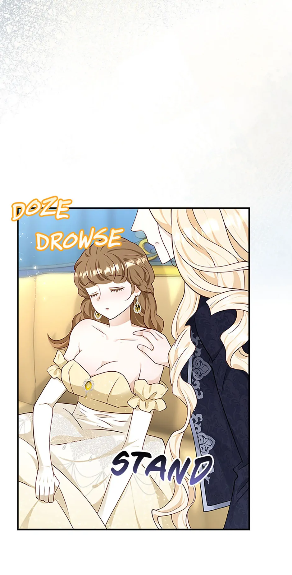 ch 54 25