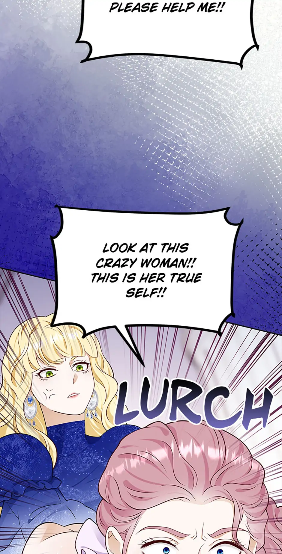 ch 54 27