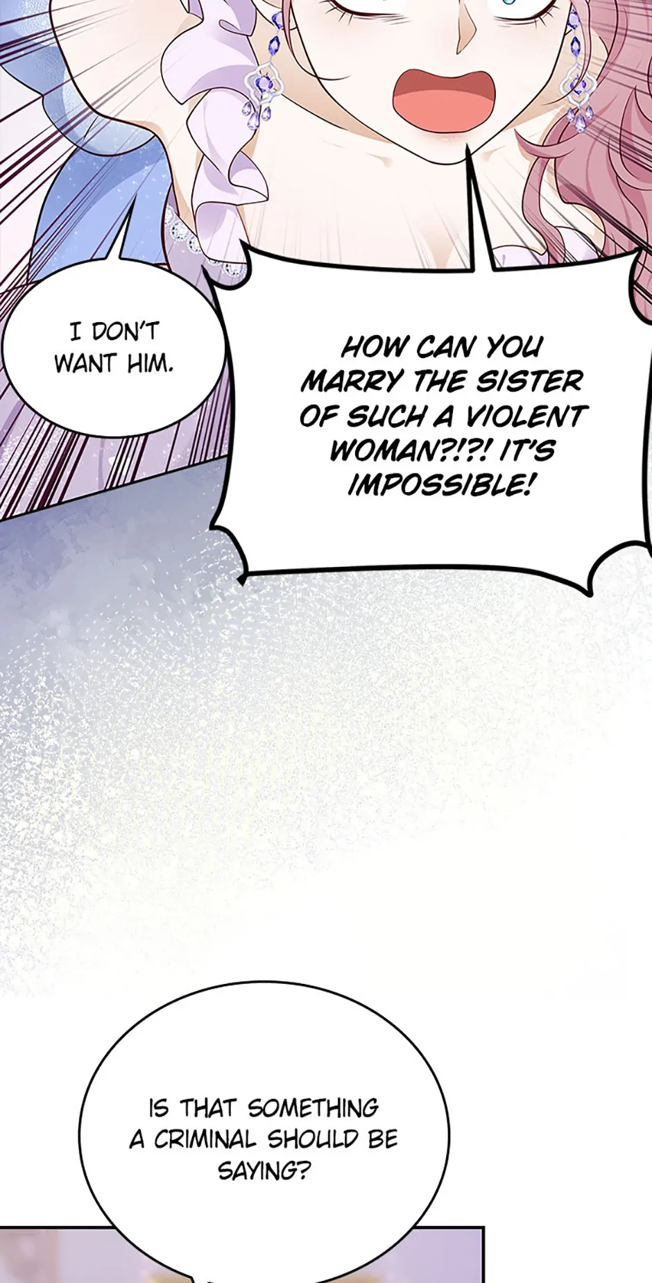 ch 54 28