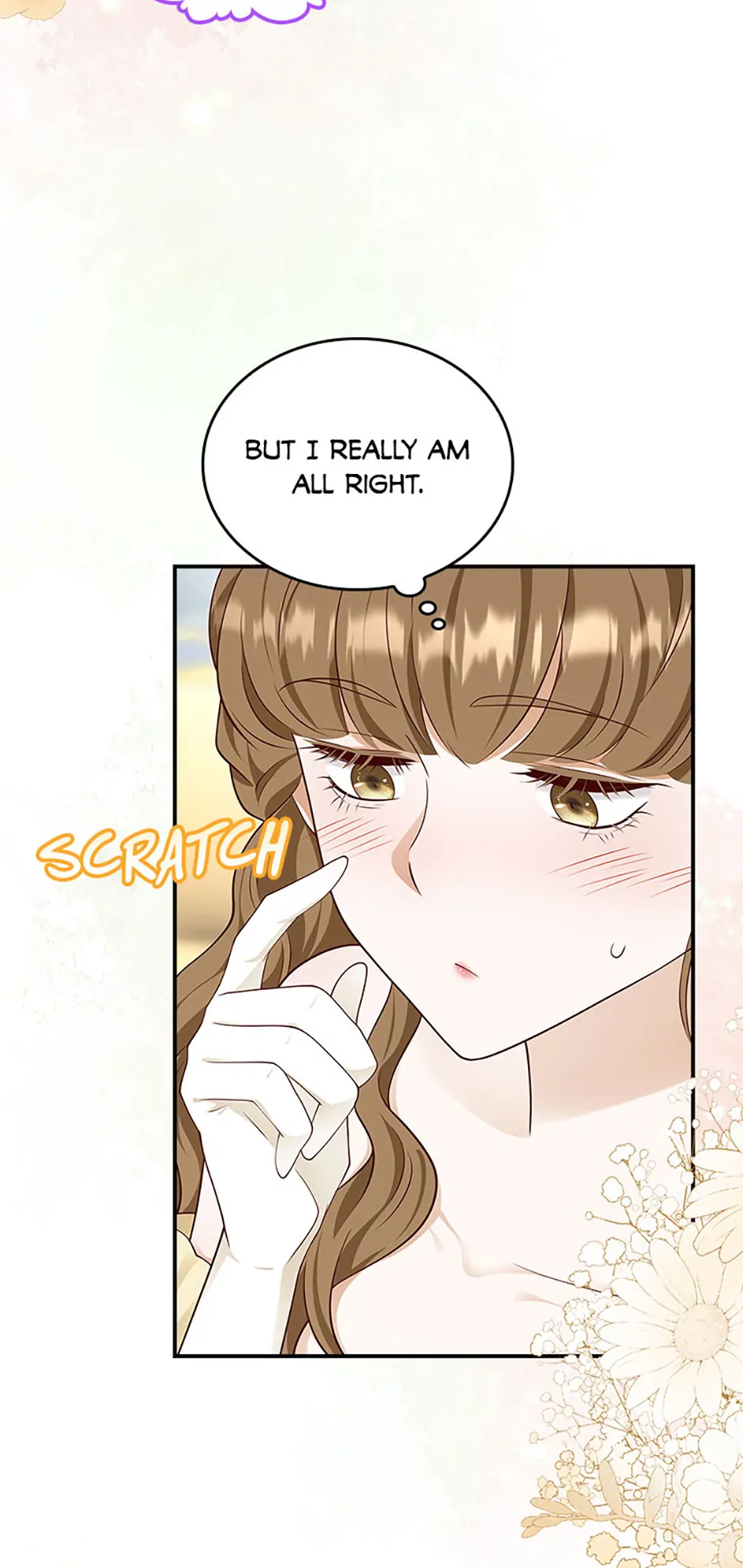 ch 54 3