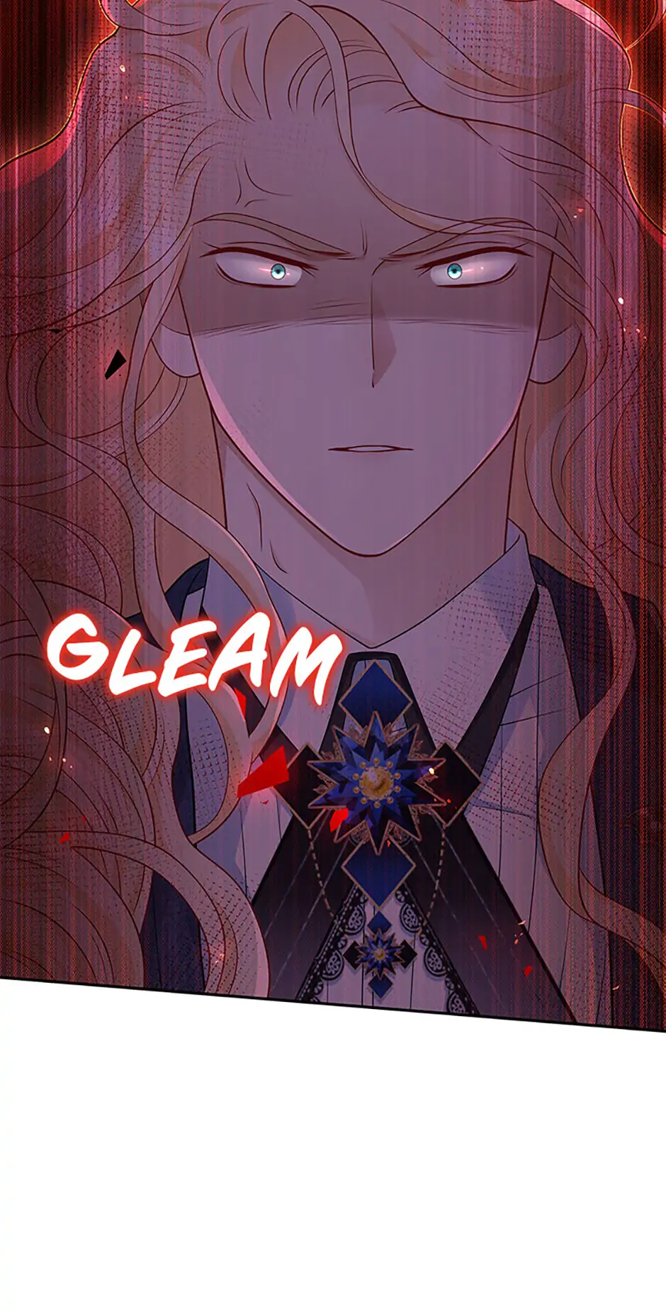 ch 54 30