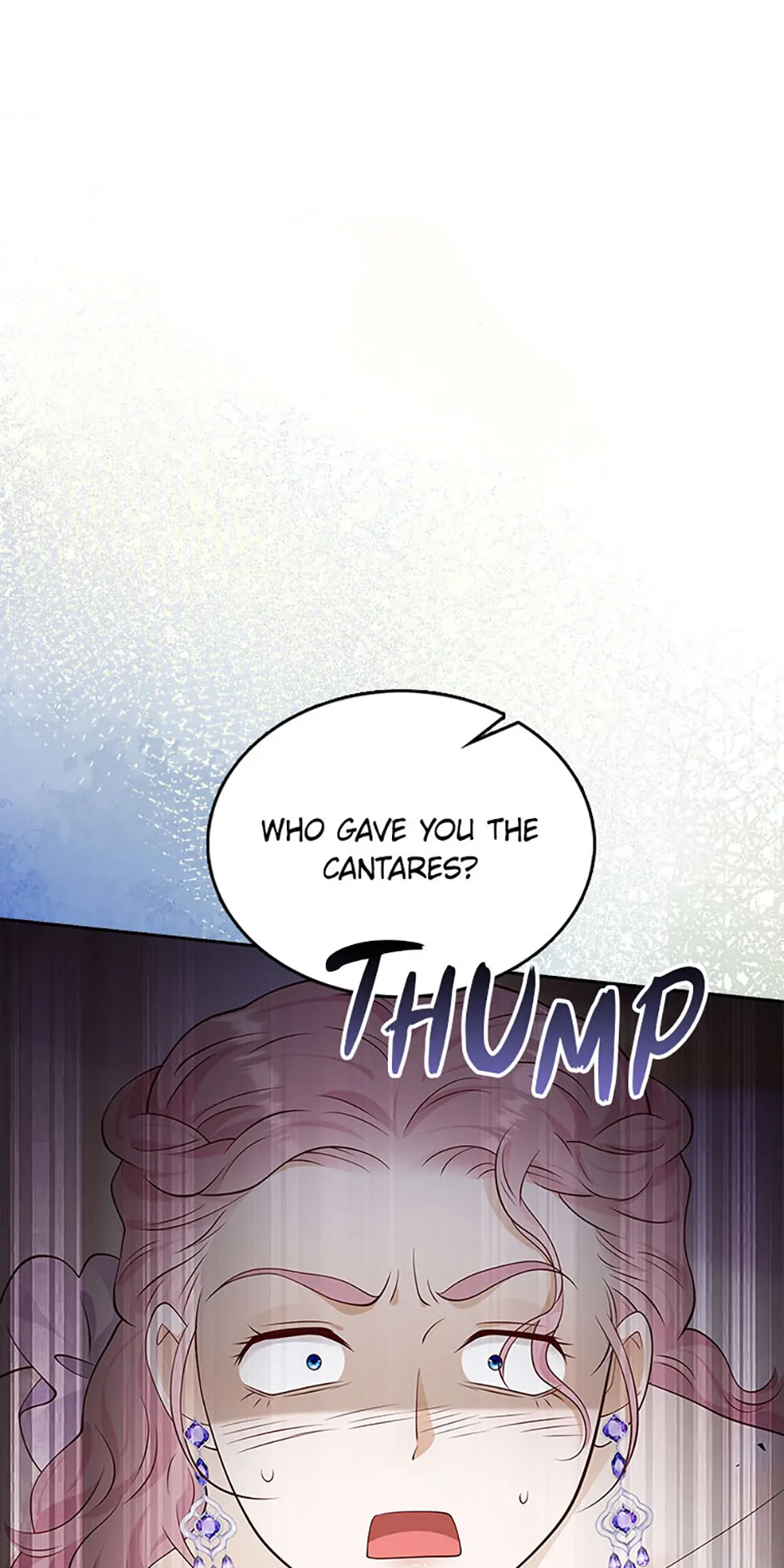 ch 54 31