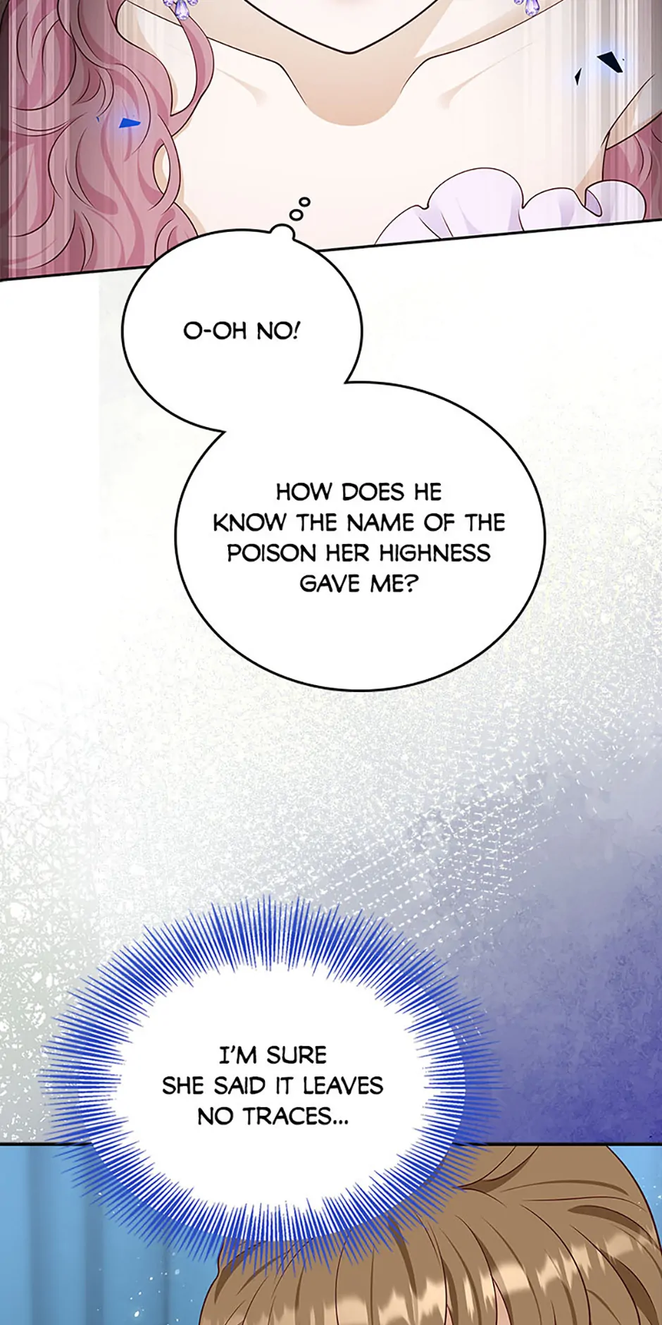 ch 54 32