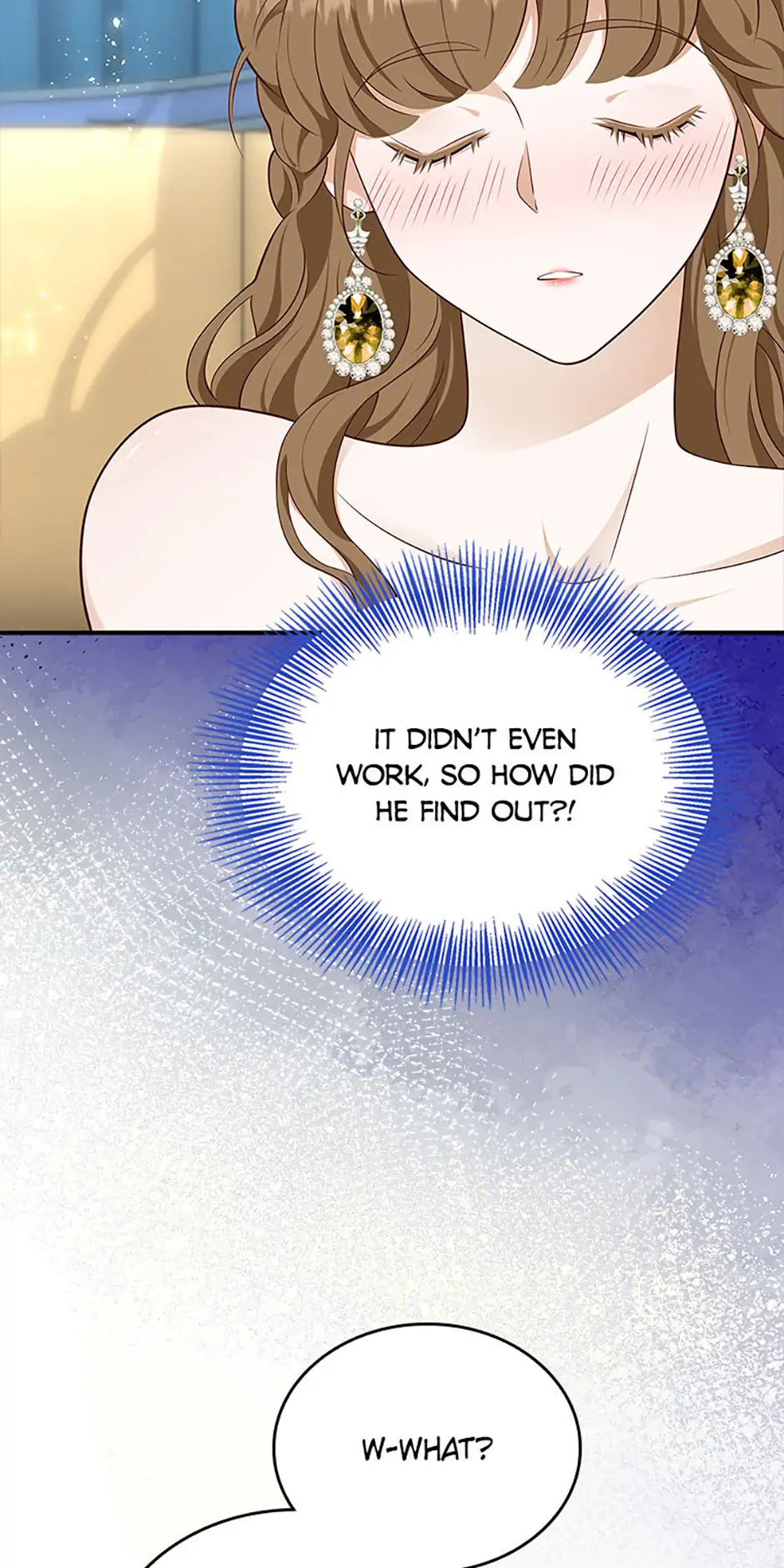 ch 54 33