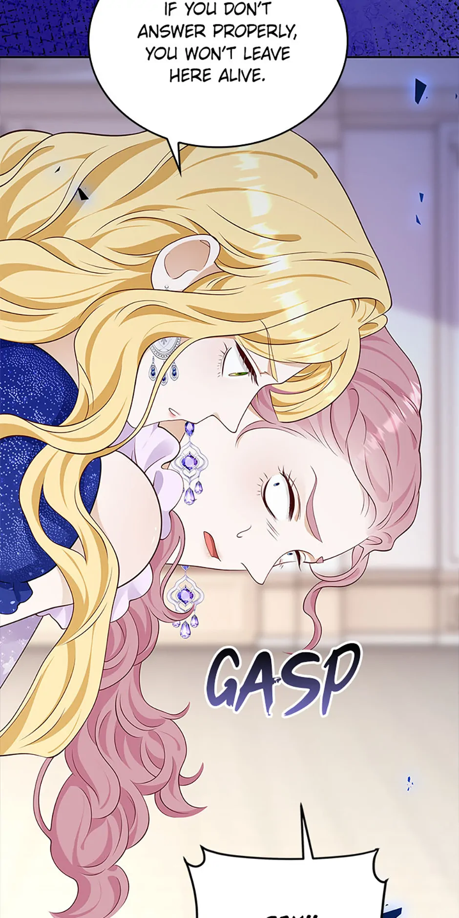 ch 54 35