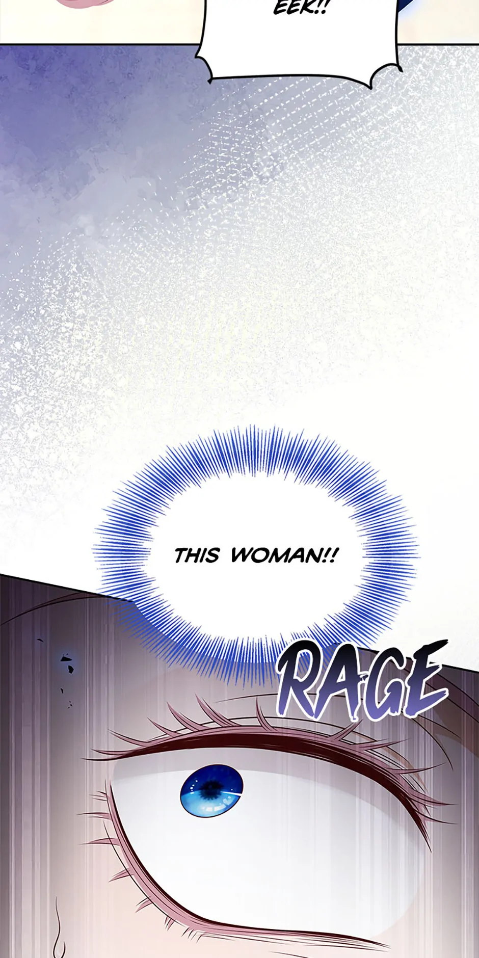 ch 54 36