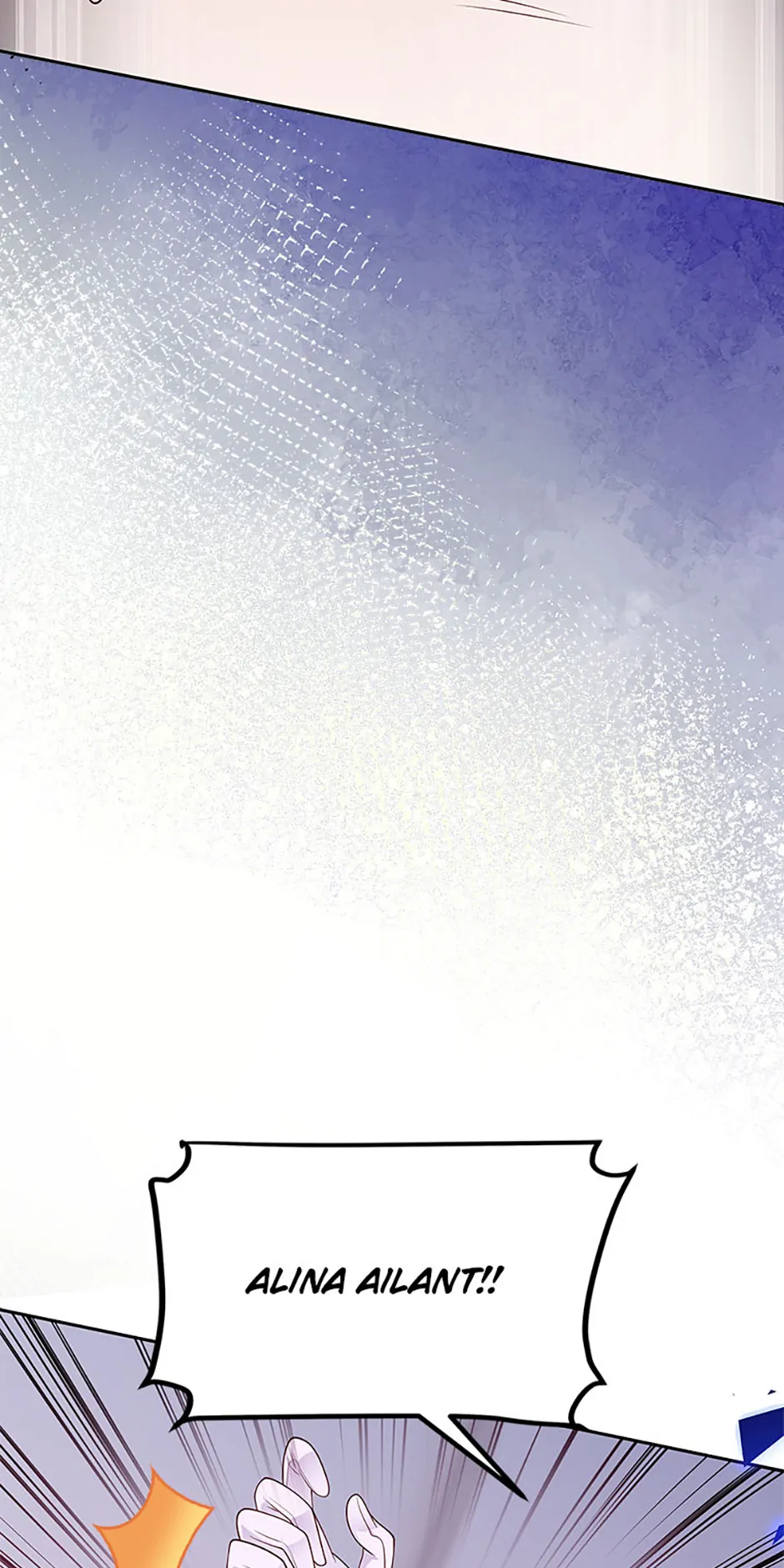 ch 54 37