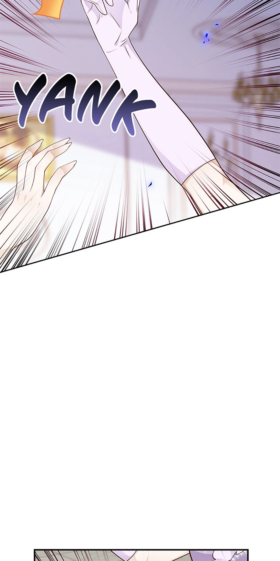 ch 54 38