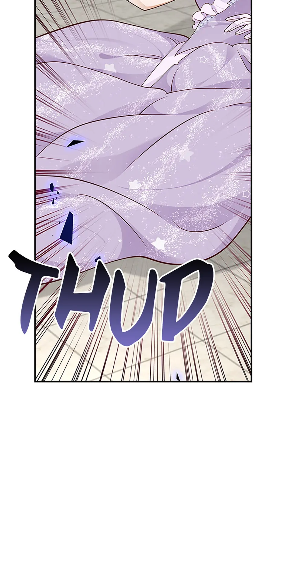 ch 54 39