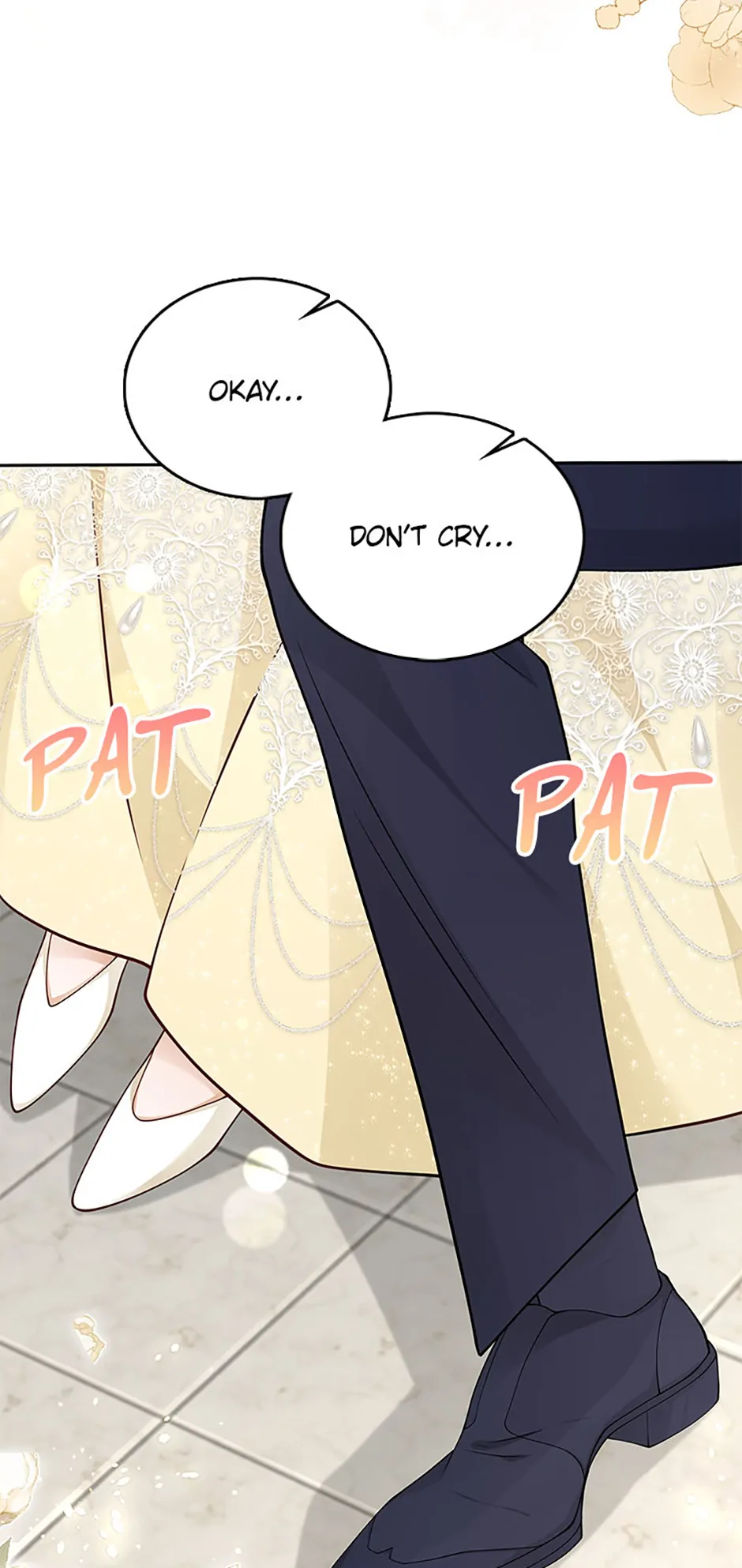 ch 54 4