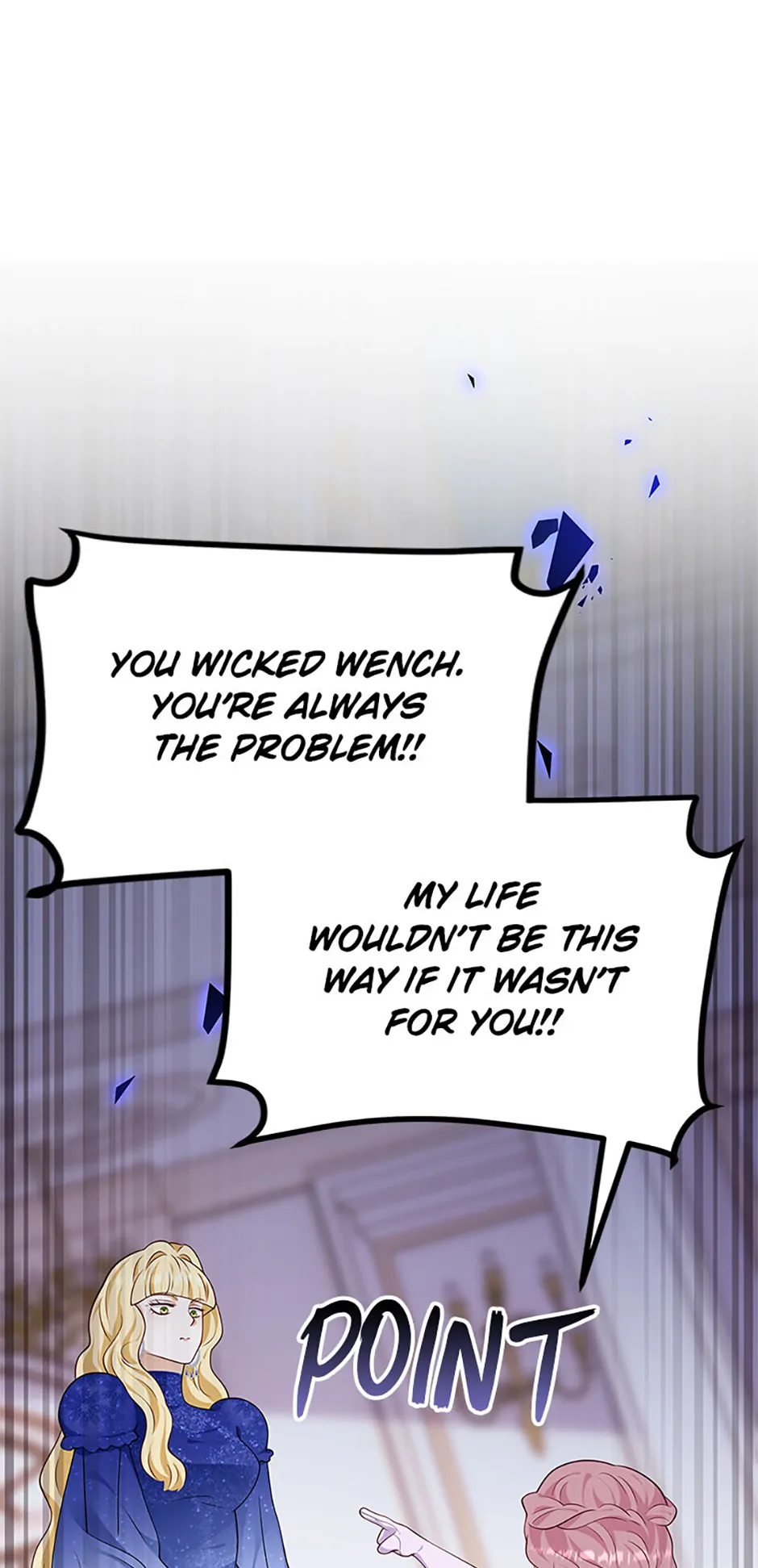 ch 54 40