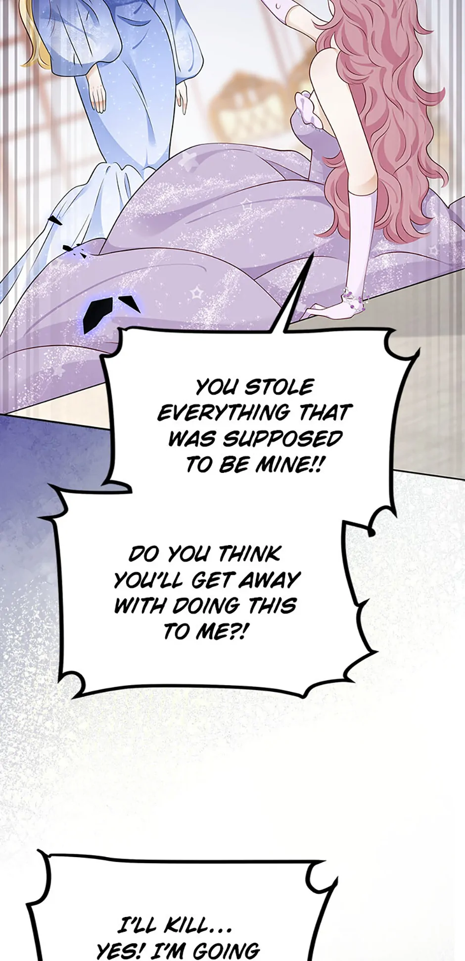 ch 54 41