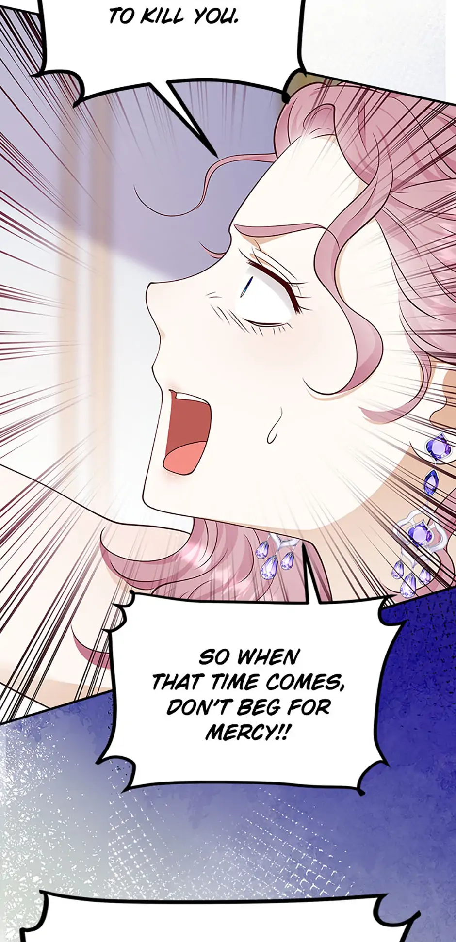 ch 54 42