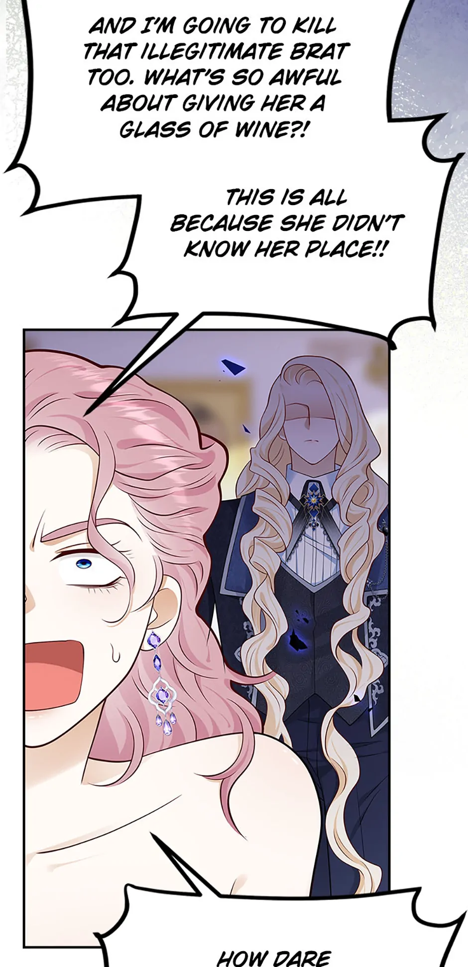ch 54 43