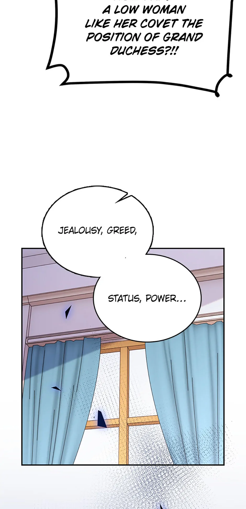 ch 54 44