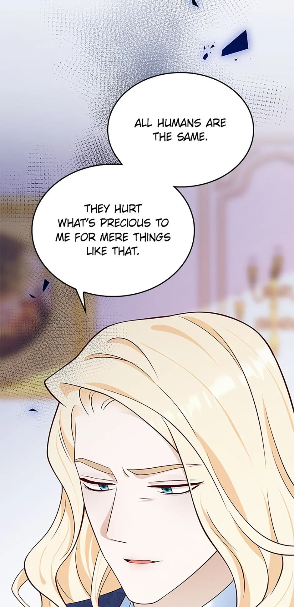 ch 54 45