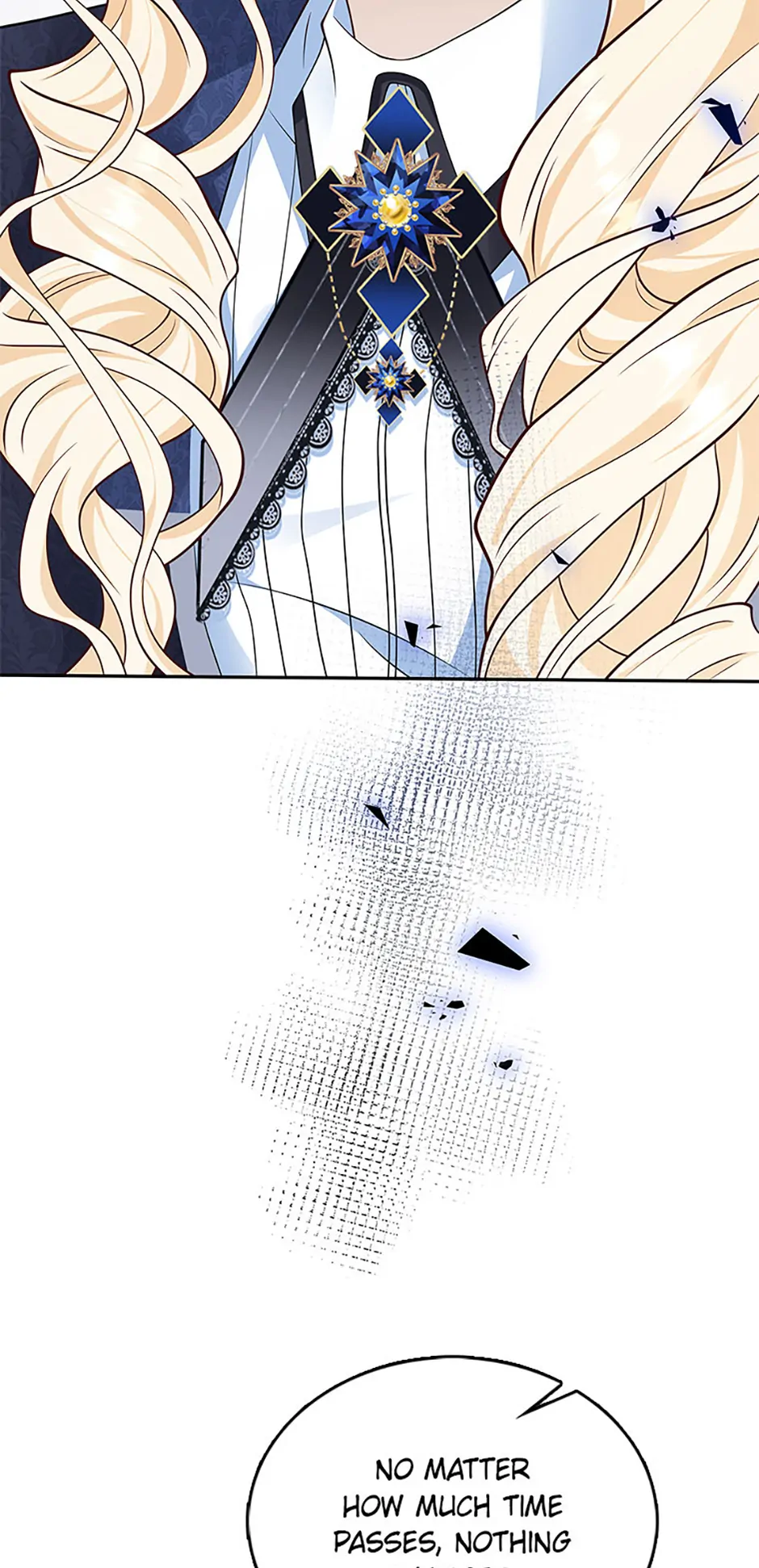 ch 54 46