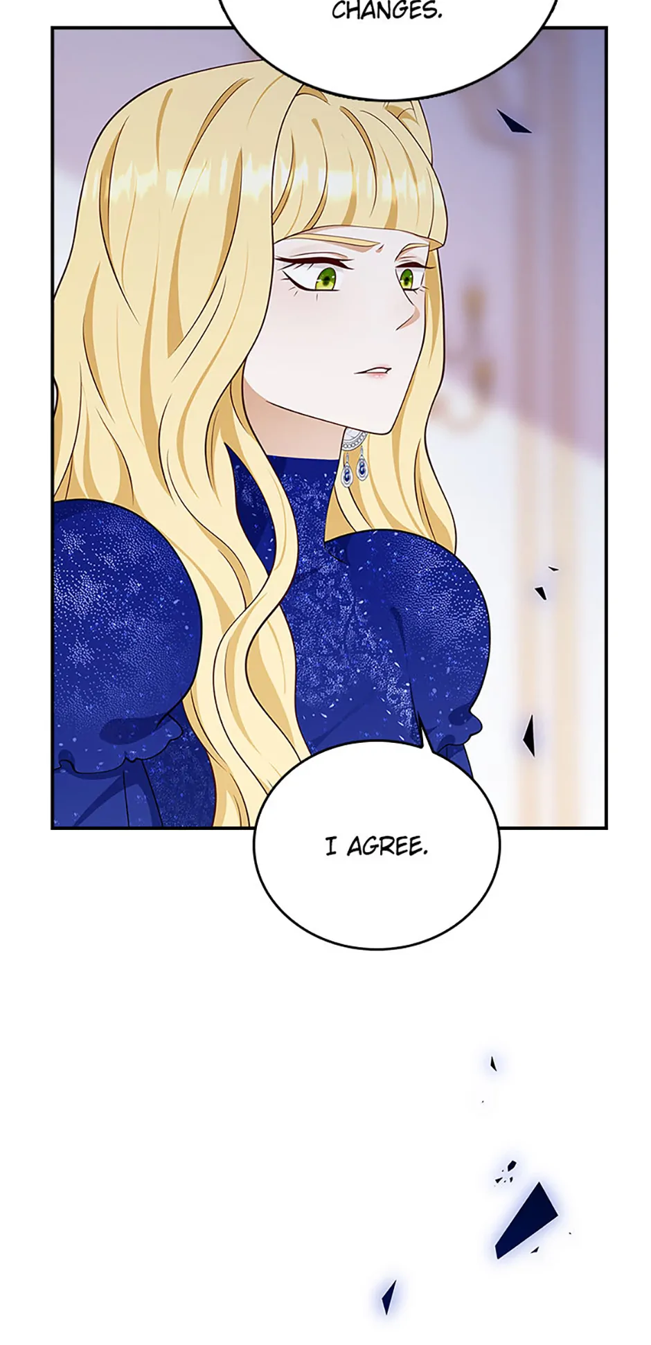 ch 54 47