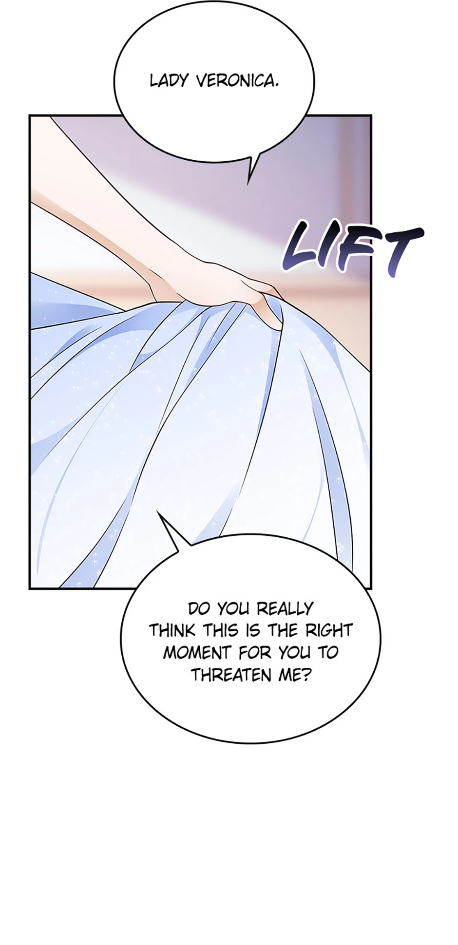 ch 54 48