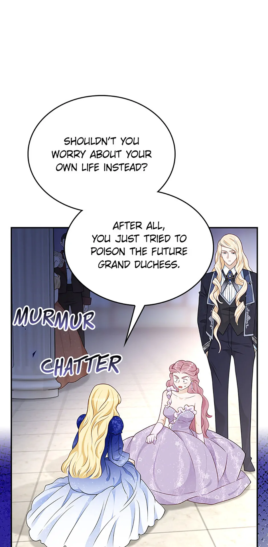 ch 54 49