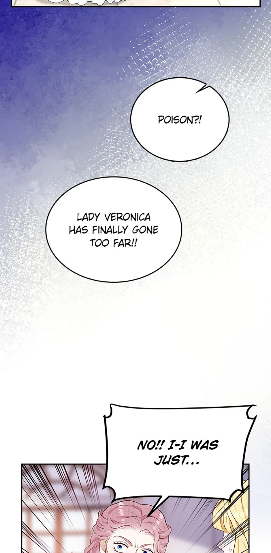ch 54 50