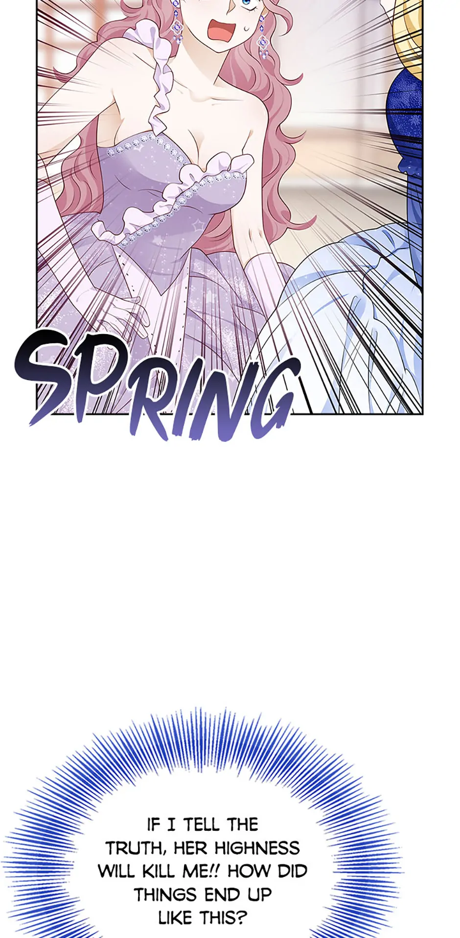 ch 54 51