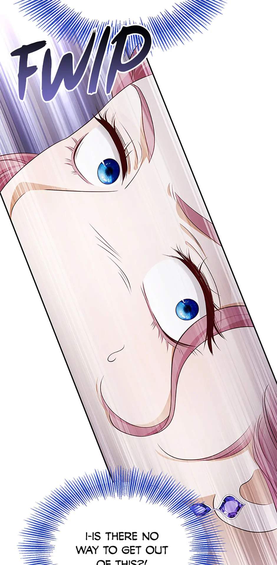 ch 54 52